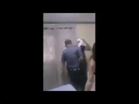 Iyotan Sa Bahay Porn Videos .